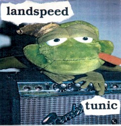 Tunic