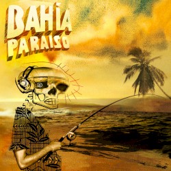 Bahía Paraíso