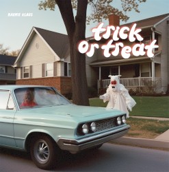 Trick Or Treat (EP)