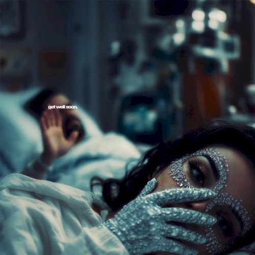Get Well Soon