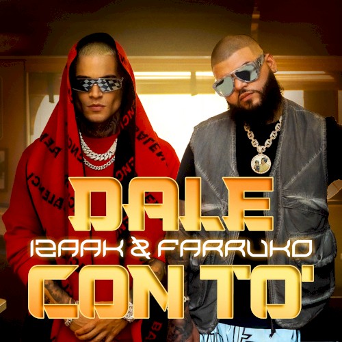 Dale con to'