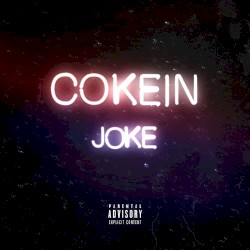 Cokein
