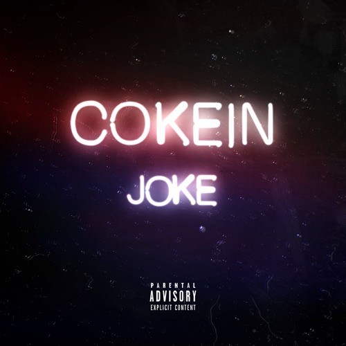 Cokein
