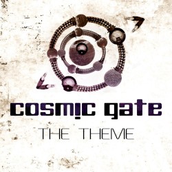 The Theme