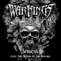 Sparta