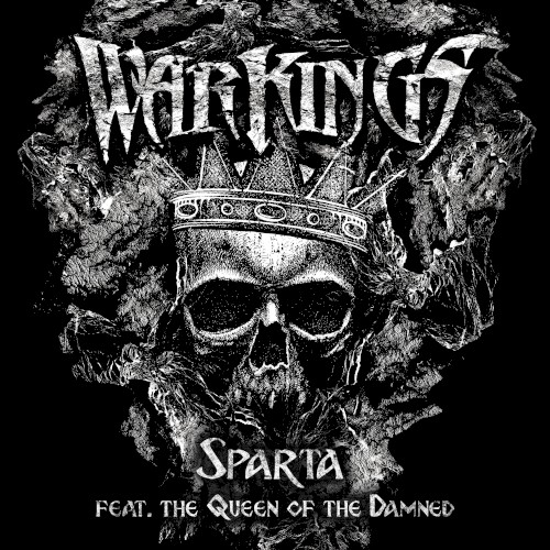 Sparta