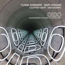 Oido