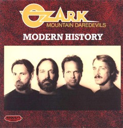 Modern History