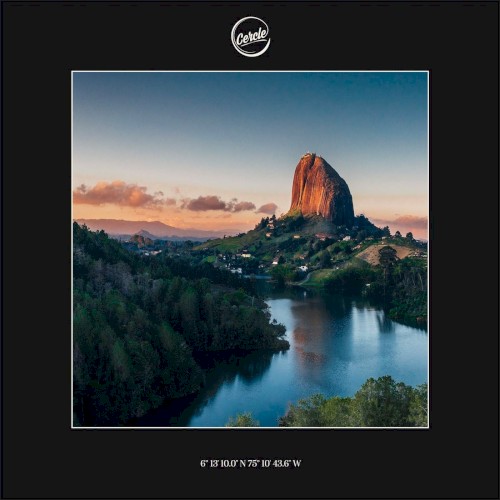 Believer (Marsh's Guatape remix)