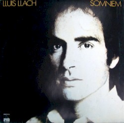 Somniem