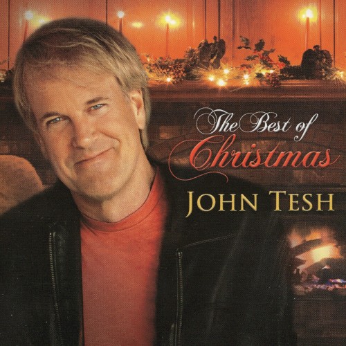 The Best of Christmas