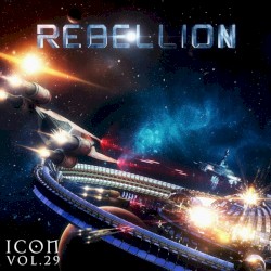 Rebellion