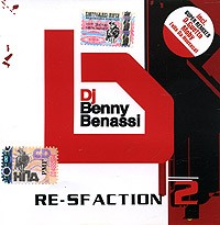 Re-sfaction 2