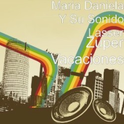 Zuper vacaciones