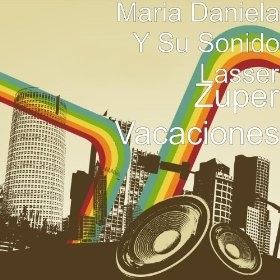 Zuper vacaciones