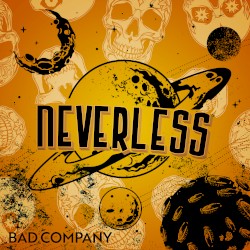 Bad Company