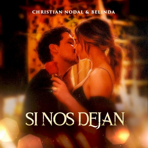 Si nos dejan