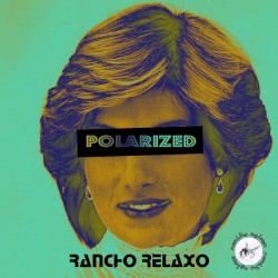 Polarized