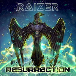 Resurrection