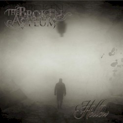 Hollow