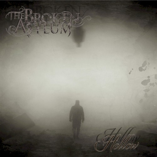Hollow