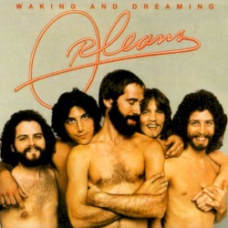 Waking and Dreaming