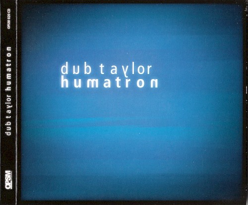 Humatron