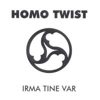 Irma Tine Var
