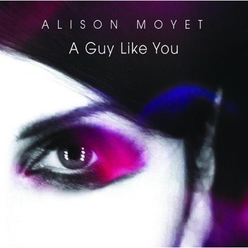 A Guy Like You