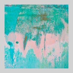 NN EP