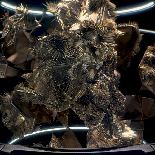 Biomimetic