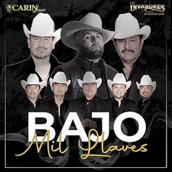 Bajo mil llaves