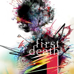 first death