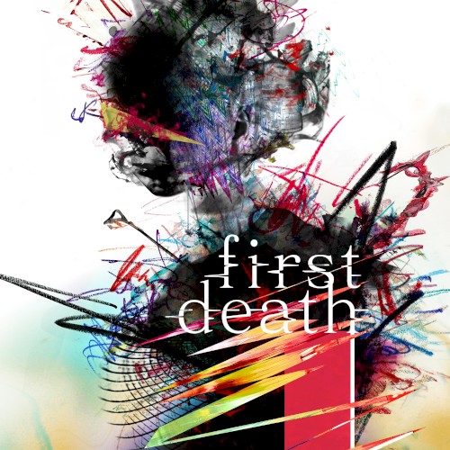 first death