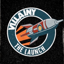 The Launch