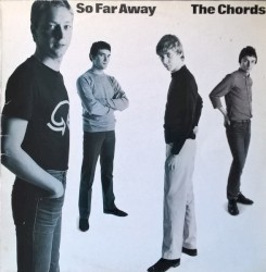 So Far Away