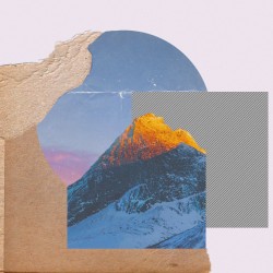 first light