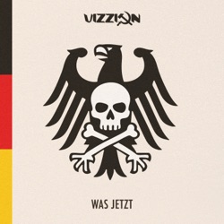 Was Jetzt