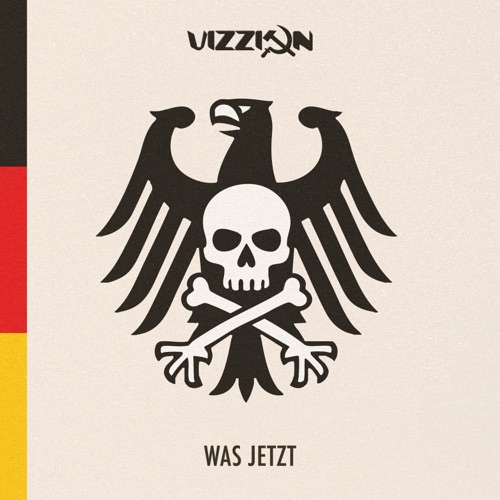 Was Jetzt