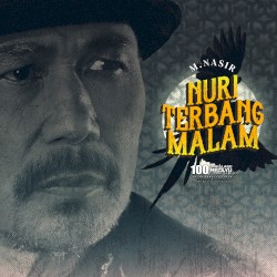 Nuri Terbang Malam