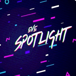 Spotlight
