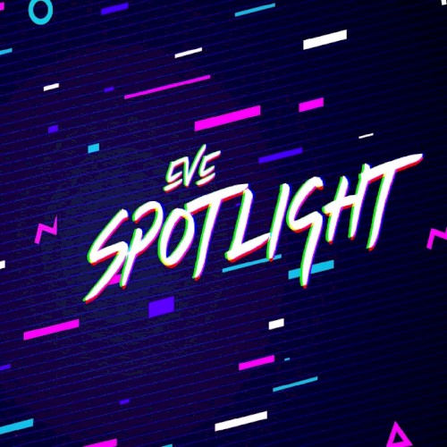 Spotlight