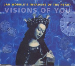 Visions of You