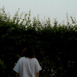 july tape