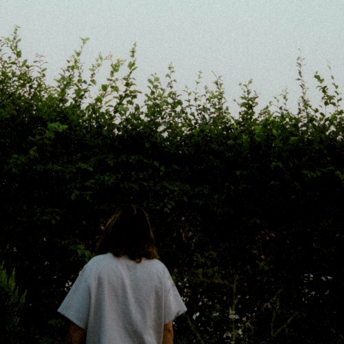 july tape