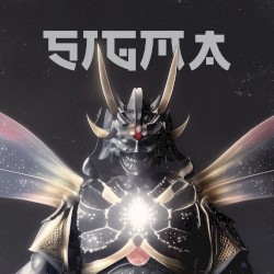 SIGMA
