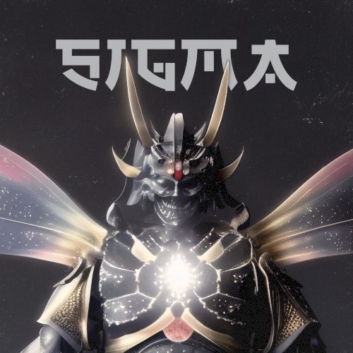 SIGMA