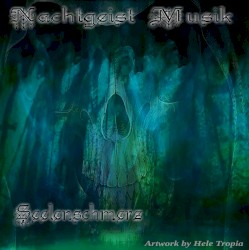 Seelenschmerz