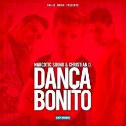 Dança Bonito