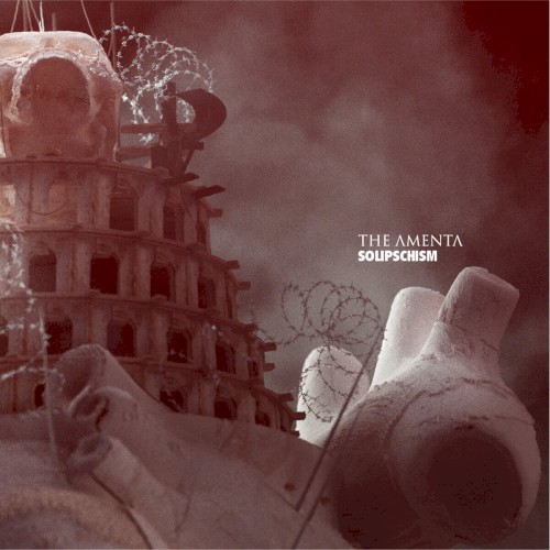 Solipschism